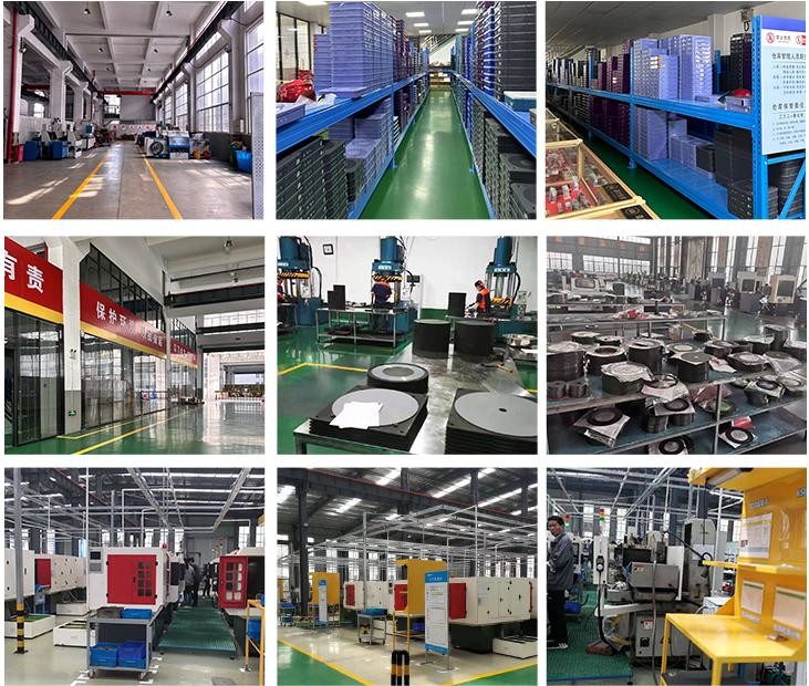 Hss 9CrSi 90*30*1.5 Mm Packing Machine Cutting Blade / Industrial Blade