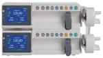 Siriusmed Medical Syringe Pumps Convenient management For Hospital