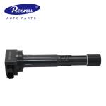 Auto Spare Parts High Quality Automotive Car Engine Ignition Coils For Honda