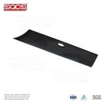 SPRINTER 3 100%tested Car Fenders Protective Strip RH OE 9106907200 For Mercedes