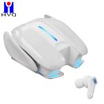 Original K68 PRO True Wireless Stereo Earbuds Auriculares Audifonos BT5.2