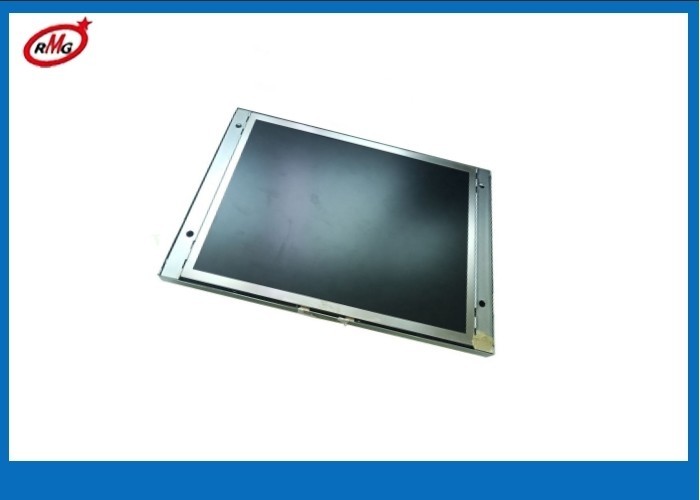 1750262932 ATM Machine Parts Wincor Nixdorf 15" Openframe High Bright Screen LCD Display