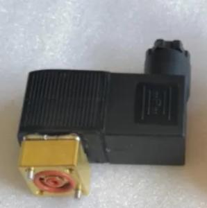 Wholesale Solenoid Valve 7.5453.0 Kaeser Can Use High Quality Hot Selling Low-cost Accessories from china suppliers