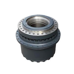 Wholesale Belparts Excavator Parts EC750DL Travel Gearbox Travel Reduction Assy For Volvo from china suppliers