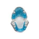 Dental CE FDA ISO Certified Orthodontic Technology Easy Maintenance Durable