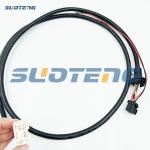 163-6810 1636810 Wiring Harness For 315C 318C Excavator