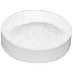 Scouring enzyme SM