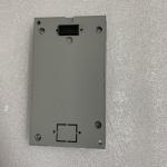 Pioneer VF5000-LC04 Inverter Display Panel 1 YEAR WARRANTY