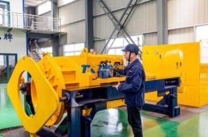 Wholesale AUGER BORING MACHINE from china suppliers