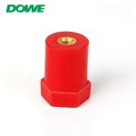 DUWAI SB20X30 Rohs V0 M6 Electric Car Battery Terminal Support