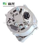 24V 55A Diesel Engine ALTERNATOR 0986033620 0120450007 0120450010 0120450015