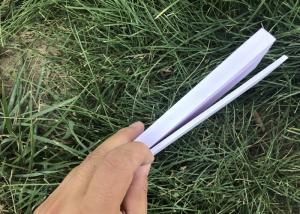Wholesale Interior Decoration Weather Resistant Rigid Pvc Panel 6.5mm from china suppliers