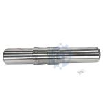 SOOSAN SB 100 Hydraulic Hammer Piston for SOOSAN Excavator Breaker Spare Parts