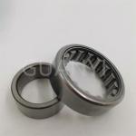 OTOTRI R1563TAV Rear Axle Shaft Wheel Bearing Cylindrical Roller Bearings for