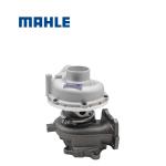 8-97362839-0 4HK1 Diesel Engine Turbocharger For RHF55 ZX240-3 ZX270-3 Excavator