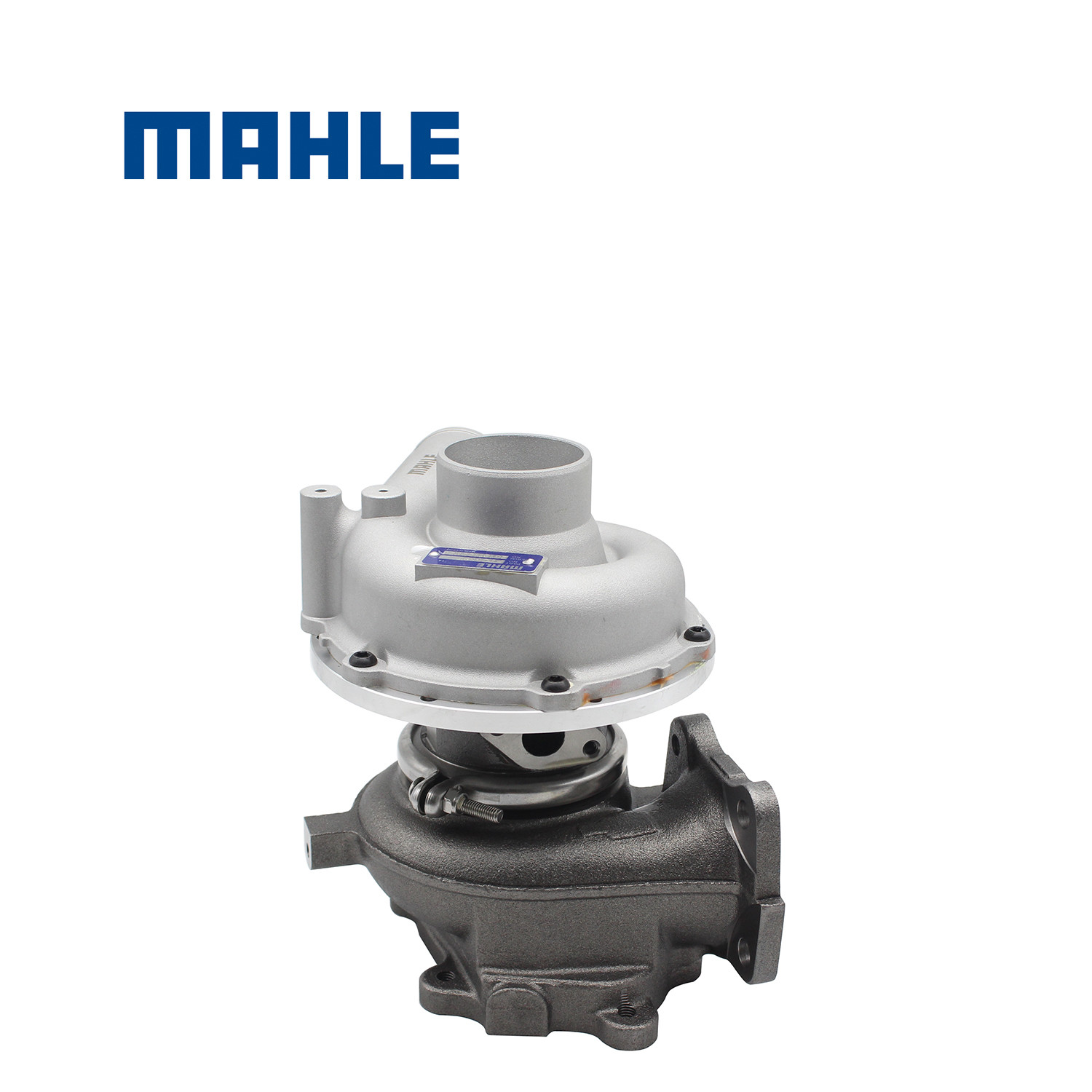 8-97362839-0 4HK1 Diesel Engine Turbocharger For RHF55 ZX240-3 ZX270-3 Excavator