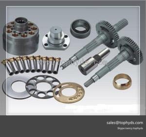 Wholesale Hydraulic Piston Pump parts CAT320C(SBS120) from china suppliers