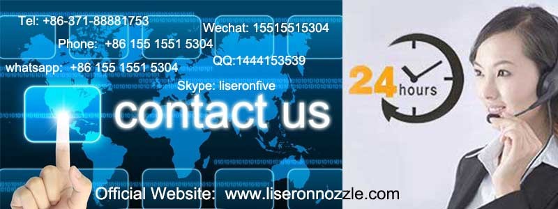 ERIKC DLLA155P936 Diesel Engine Nozzle DLLA 155 P 936 Fuel Oil Nozzle DLLA 155P936 for Denso Injector