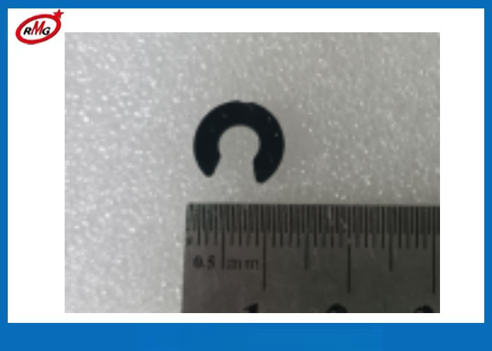 1750288271 01750288271 1750288271-05 Wincor Nixdorf IOT In-Output Module Screw ATM Machine Parts
