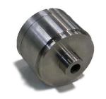 Low Price Cnc Machining In China Motorcycle And Auto Spare Parts