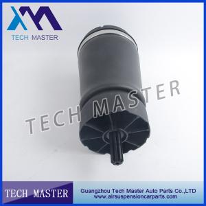 Wholesale Rear Air Suspension Springs For Land Rover Range Rover Shock Absorber Air Bellow from china suppliers