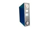 Aluminum High Rate Discharge 3.2v 80ah LFP Battery Cells