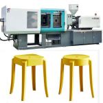 220V/380V Disposable Syringe Making Machine 1ml-50ml 1000kg
