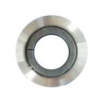 Tungsten Steel Round Knife 240mm For Paper Film Conversion Rewinding Machine