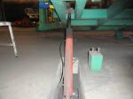 Rotator Wind Tower Production Line