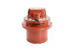 Excavator Parts PC50 PC55 PC56 ZX60 E305 GM06VA Final Drive Travel Motor Assy