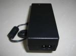 for hp laptop 18.5v 6.5a 120w ac/dc adapter pow