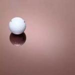 Thickened 430 Bead Blasted Stainless Steel Sheet Inoxidable Practical