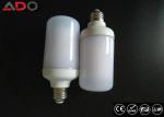 5W E26 LED Spotlight Bulb AC110V Milky Cover PC SMD 2835 360 Degree