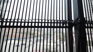 Wholesale LED Transparent Outdoor Glass Curtain Wall Waterproof Window Ice Screen Mosaic Grille Advertising Display from china suppliers