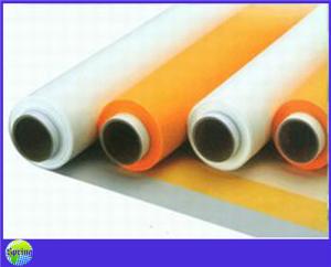 Wholesale china factory star flex printing material from china suppliers
