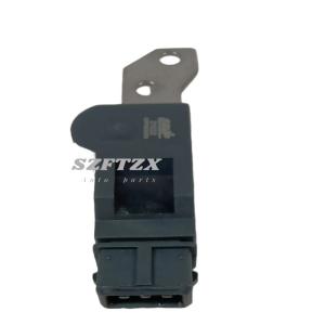 Wholesale Brand New 96253544 Camshaft Position Sensor For Chevrolet 2004-2008 Aveo 2007-2008 Aveo5 1.6L Wave5 from china suppliers