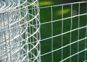 Wholesale 304 316 Stainless Steel Wire Mesh Fence / 0.5m-3m Metal Wire Mesh Roll from china suppliers