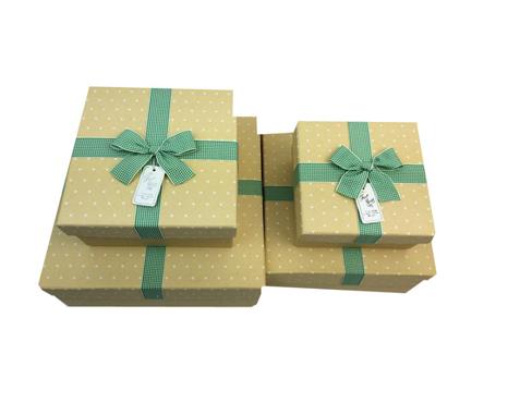gift box7.jpg