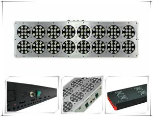 Wholesale indoor led plant light led plant light panel 600w, 3 years warranty powerful grow lights from china suppliers