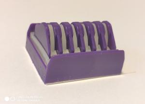 Wholesale Postoperative Ligating Clips Used In Gallbladder Surgery 2 Years Warranty from china suppliers
