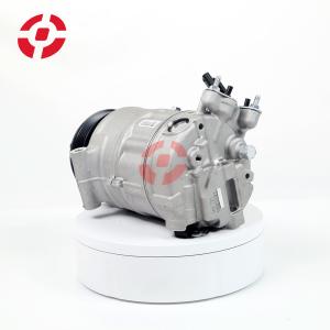 Wholesale Automotive Air Conditioning Auto Parts AC Compressor For Land Rover OE LR112585 from china suppliers