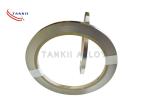 Battery Building 2mm Thickness Pure Nickel Strip