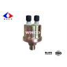 Buy cheap Auto Parts Air Pressure Sending Unit With Warning Contact 0.5 Bar from wholesalers