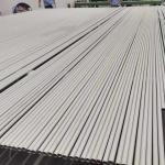UNS N08904 / 904L Stainless Steel Pipe Seamless Pipe Welded Pipe SS Pipe DN10 -