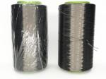 Japan Polyacrylonitrile Carbon Fiber filaments Pan based Materials