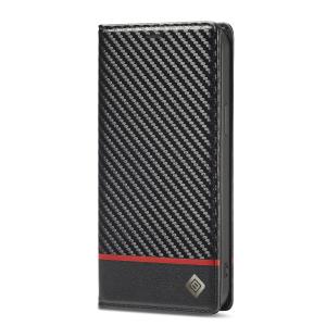 Wholesale Modern Phone Case Leather Wallet Phone Case Iphone Shock Resistant from china suppliers