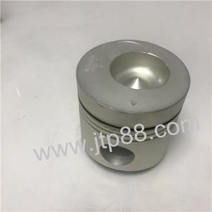 Wholesale 4 Cylinder Diesel Engine Piston 28 x 80mm Pin Size OEM 12010-10T12/12010-43G02 from china suppliers