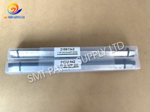 Wholesale SMT Screen Printing Machine Parts DEK 215613 Board Clamp 250mm In Stock from china suppliers