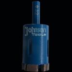 32mm Diamond Core Bits for Stone