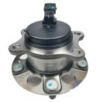 Genuine New 52730F0000 52730-F0000 REAR HUB BEARING Assembly For Hyundai Ioniq